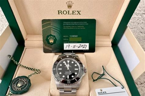 rolex explorer south africa|rolex watch dealers near me.